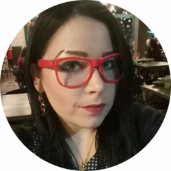 Новини Тернополя - фото з Як святкують іменини тернопільські Андрії Як святкують іменини тернопільські Андрії, фото №4 на сайті 20minut.ua