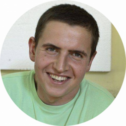 Новини Тернополя - фото з Як святкують іменини тернопільські Андрії Як святкують іменини тернопільські Андрії, фото №3 на сайті 20minut.ua