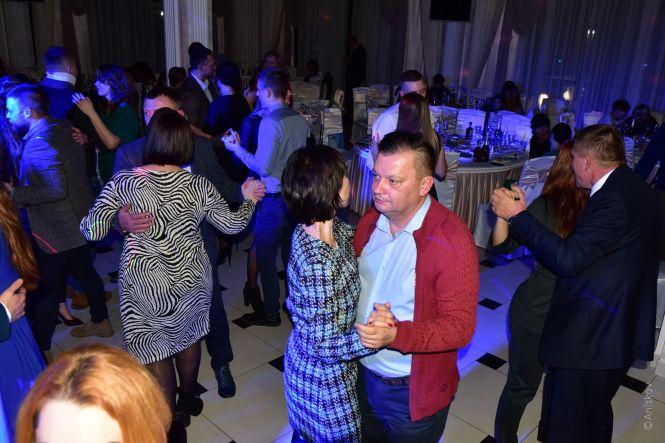 Новини Хмельницького - фото з "Народний Бренд 2018". Якою була церемонія нагородження і що кажуть переможці