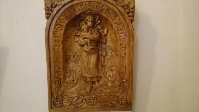 Гурт «Побратим» представив патріотичні роботи, що вражають, фото №14 на сайті 20minut.ua