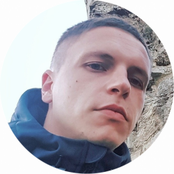 Новини Тернополя - фото з Як святкують іменини тернопільські Андрії Як святкують іменини тернопільські Андрії, фото №2 на сайті 20minut.ua