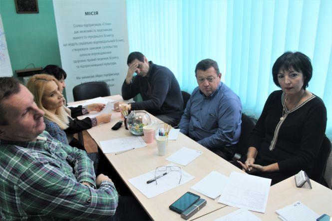 Заборона нічної торгівлі алкоголем: бізнес пояснив, чому від цього тільки шкода, фото №4 на сайті 20minut.ua