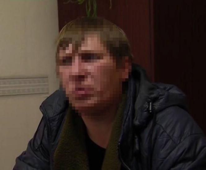 Визнали свою вину: у Вінниці судили інформаторів так званої "ДНР", фото №1 на сайті 20minut.ua