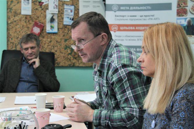 Заборона нічної торгівлі алкоголем: бізнес пояснив, чому від цього тільки шкода, фото №2 на сайті 20minut.ua