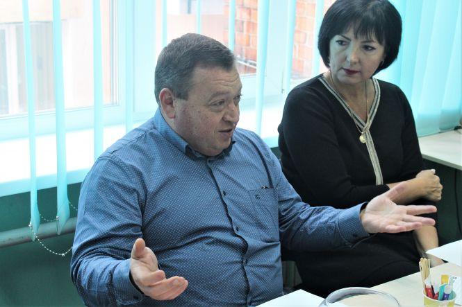 Заборона нічної торгівлі алкоголем: бізнес пояснив, чому від цього тільки шкода, фото №3 на сайті 20minut.ua