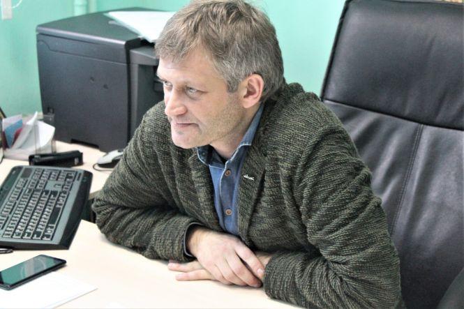 Заборона нічної торгівлі алкоголем: бізнес пояснив, чому від цього тільки шкода, фото №1 на сайті 20minut.ua