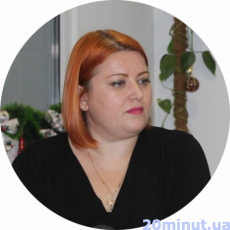 Новини Тернополя - фото з Зіркові гості та ефір нон-стоп: як Ух-радіо святкуватиме 20-річчя Зіркові гості та ефір нон-стоп: як Ух-радіо святкуватиме 20-річчя, фото №3 на сайті 20minut.ua