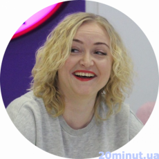 Новини Тернополя - фото з Зіркові гості та ефір нон-стоп: як Ух-радіо святкуватиме 20-річчя Зіркові гості та ефір нон-стоп: як Ух-радіо святкуватиме 20-річчя, фото №1 на сайті 20minut.ua