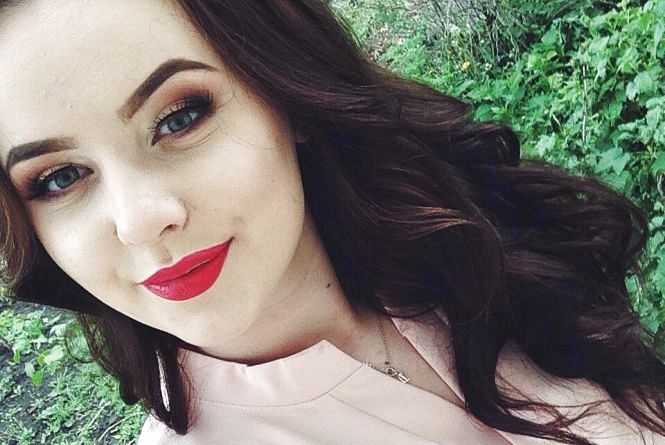 Новини Тернополя - фото з Згадуємо 2018: найрезонансніші ДТП року Згадуємо 2018: найрезонансніші ДТП року, фото №4 на сайті 20minut.ua