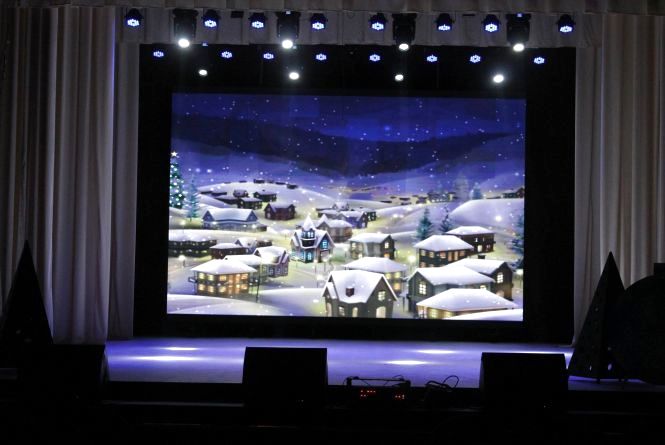 Події у Кам’янці-Подільському, які ви могли пропустити: ТОП - 5 новин, фото №3 на сайті 20minut.ua