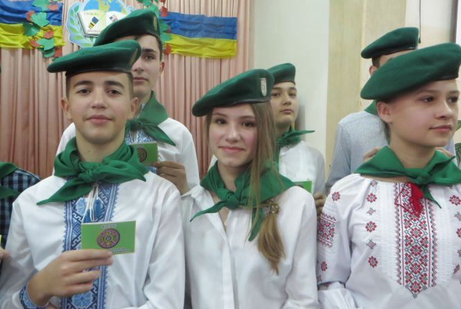 Е-квиток у дії, запальні вечорниці та нові фотозони у центрі Хмельницького: ТОП-5 новин тижня, фото №2 на сайті vsim.ua