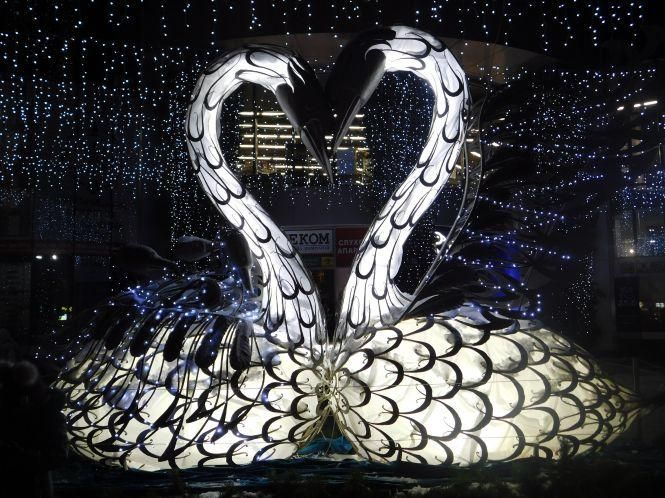 Е-квиток у дії, запальні вечорниці та нові фотозони у центрі Хмельницького: ТОП-5 новин тижня, фото №5 на сайті vsim.ua