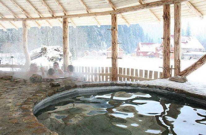 Без гаджетів та синіх екранів: як розважатися у місті взимку?, фото №3 на сайті 20minut.ua