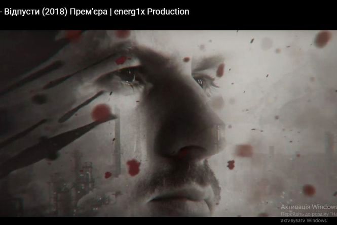 Події у Кам’янці-Подільському, які ви могли пропустити: ТОП - 5 новин, фото №2 на сайті 20minut.ua