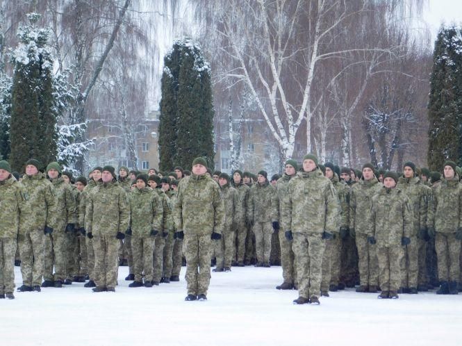 Е-квиток у дії, запальні вечорниці та нові фотозони у центрі Хмельницького: ТОП-5 новин тижня, фото №4 на сайті vsim.ua