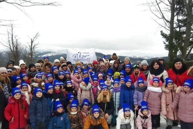 Події у Кам’янці-Подільському, які ви могли пропустити: ТОП - 5 новин, фото №1 на сайті 20minut.ua