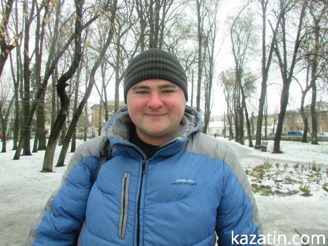 Козятинчани про позитив, фото №4 на сайті 20minut.ua