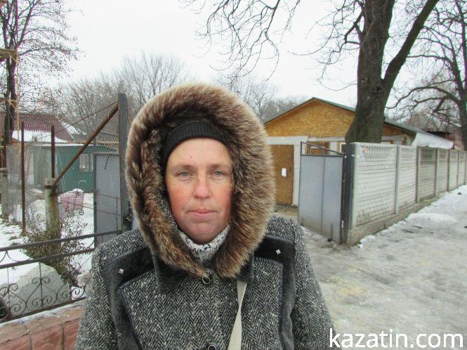 Козятинчани про позитив, фото №1 на сайті 20minut.ua