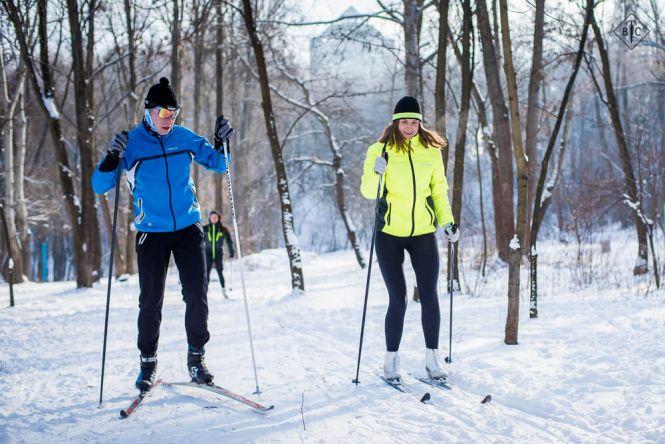 Без гаджетів та синіх екранів: як розважатися у місті взимку?, фото №5 на сайті 20minut.ua