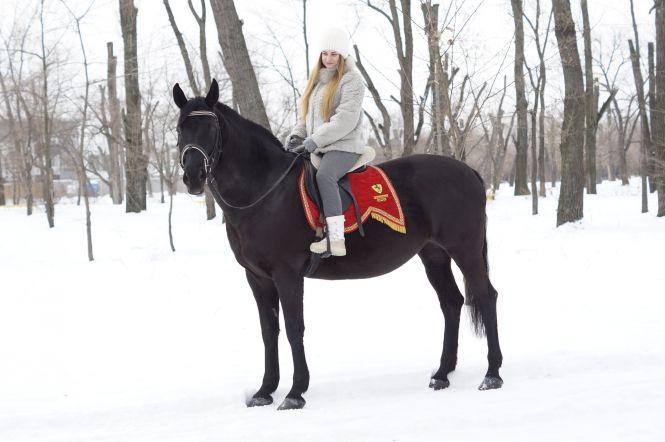 Без гаджетів та синіх екранів: як розважатися у місті взимку?, фото №2 на сайті 20minut.ua