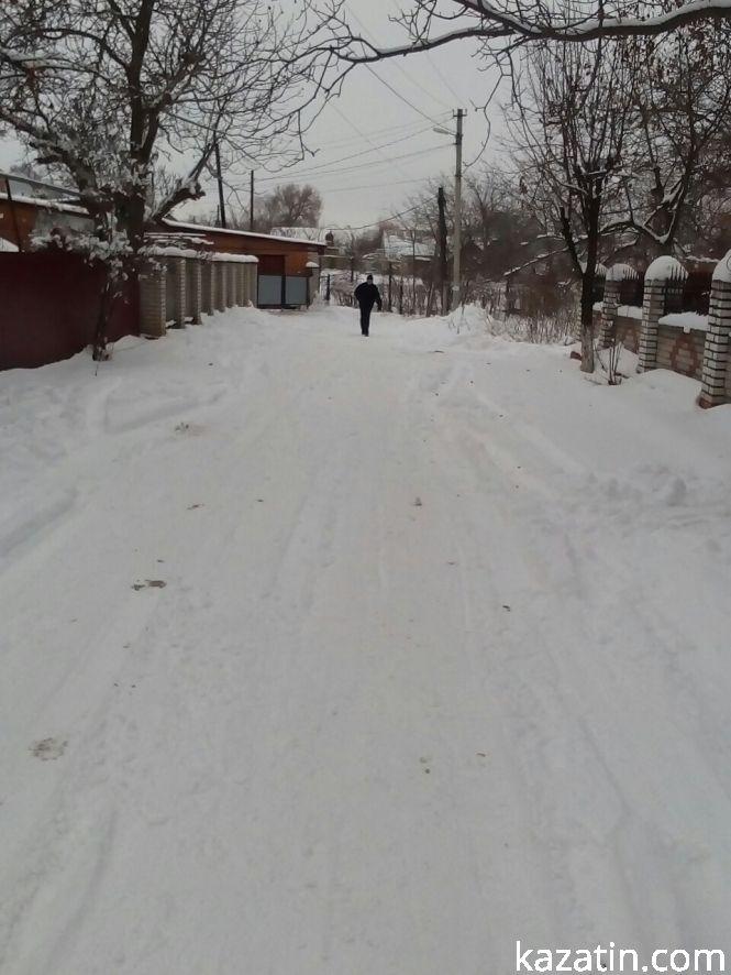 Козятинщина 17 грудня у фото, фото №6 на сайті 20minut.ua