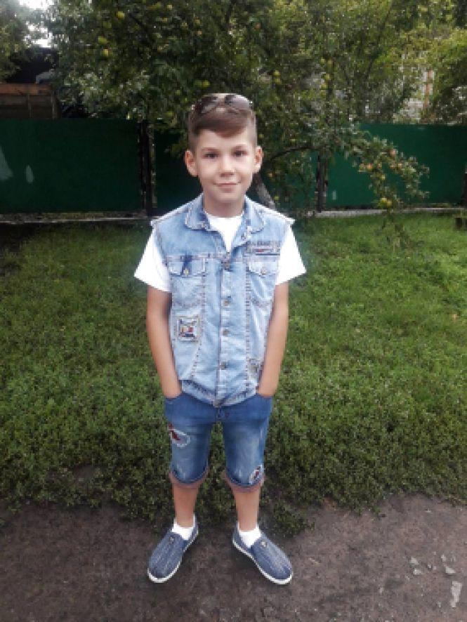 Голосуйте за красунчиків!, фото №4 на сайті 20minut.ua