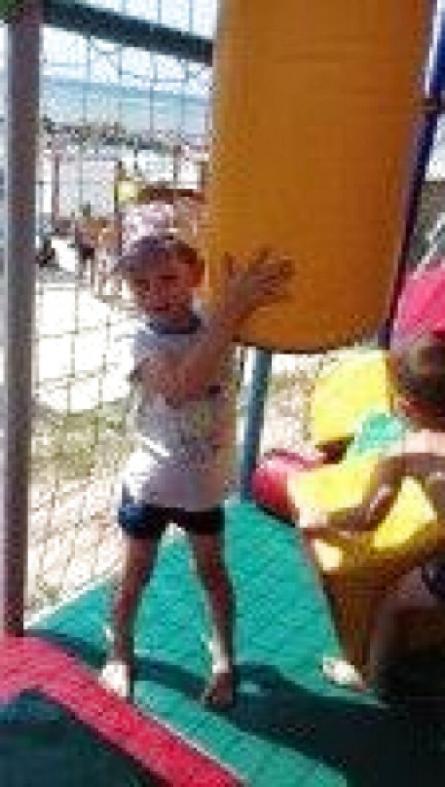 Голосуйте за красунчиків!, фото №2 на сайті 20minut.ua