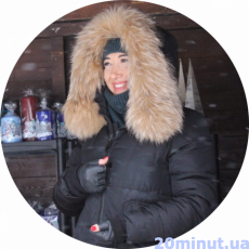 Новини Тернополя - фото з Вдома чи в ресторані. Тернополяни розповіли, де святкуватимуть Новий рік Вдома чи в ресторані. Тернополяни розповіли, де святкуватимуть Новий рік, фото №2 на сайті 20minut.ua