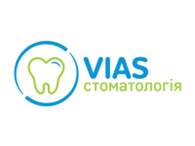 Стоматологія VIAS – краща стоматологічна клініка Тернополя (новини компаній), фото №2 на сайті 20minut.ua