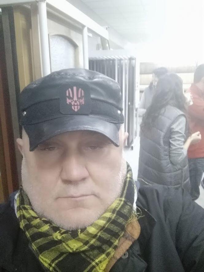 Новини Козятина - фото з Тест "Оцінка комунікабельності" мешканців м.Козятина Тест "Оцінка комунікабельності" мешканців м.Козятина, фото №1 на сайті 20minut.ua