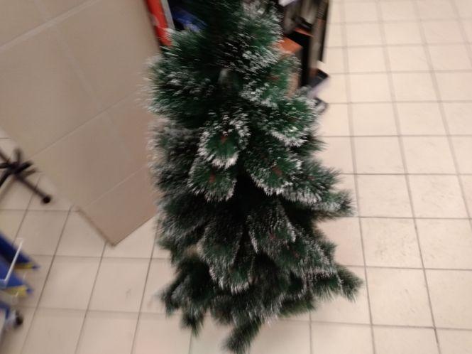 Новини Хмельницького - фото з Скільки коштують штучні ялинки у Хмельницькому Скільки коштують штучні ялинки у Хмельницькому, фото №11 на сайті vsim.ua