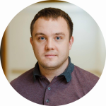 Новини Вінниці - фото з Чиновники-«безхатьки». Чому вінницькі посадовці не декларують нерухомість Чиновники-«безхатьки». Чому вінницькі посадовці не декларують нерухомість, фото №2 на сайті 20minut.ua