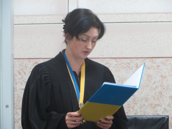 Новини Хмельницького - фото з Був п’яним і ніде не працює: що відомо про підозрюваного в трощенні меморіалу героям Небесної сотні Був п’яним і ніде не працює: що відомо про підозрюваного в трощенні меморіалу героям Небесної сотні, фото №1 на сайті vsim.ua