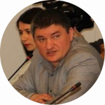 Новини Вінниці - фото з Чиновники-«безхатьки». Чому вінницькі посадовці не декларують нерухомість Чиновники-«безхатьки». Чому вінницькі посадовці не декларують нерухомість, фото №4 на сайті 20minut.ua