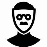 Чиновники-«безхатьки». Чому вінницькі посадовці не декларують нерухомість, фото №5 на сайті 20minut.ua