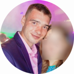 Новини Вінниці - фото з Чиновники-«безхатьки». Чому вінницькі посадовці не декларують нерухомість Чиновники-«безхатьки». Чому вінницькі посадовці не декларують нерухомість, фото №7 на сайті 20minut.ua