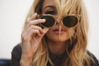 Новини Козятина - фото з Свята правда Свята правда, фото №3 на сайті 20minut.ua