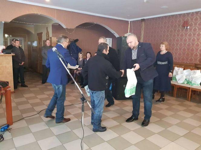 Новини Козятина - фото з Особливим дітям — особливі зустрічі Особливим дітям — особливі зустрічі, фото №4 на сайті 20minut.ua