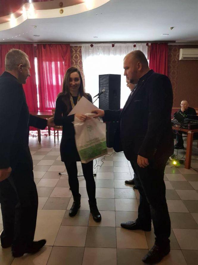 Новини Козятина - фото з Особливим дітям — особливі зустрічі Особливим дітям — особливі зустрічі, фото №5 на сайті 20minut.ua