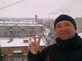 Новини Козятина - фото з Свята правда Свята правда, фото №1 на сайті 20minut.ua