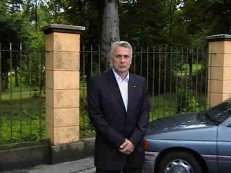 Новини Козятина - фото з Свята правда Свята правда, фото №2 на сайті 20minut.ua