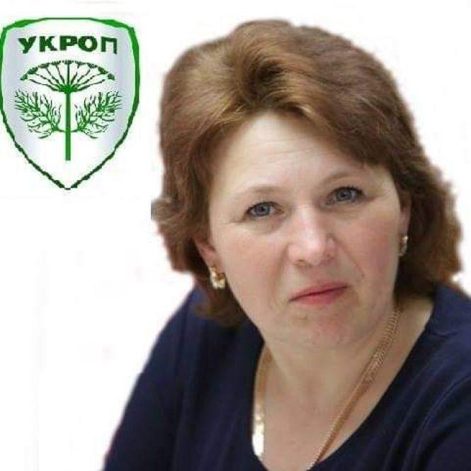 Новини Козятина - фото з Особливим дітям — особливі зустрічі Особливим дітям — особливі зустрічі, фото №7 на сайті 20minut.ua