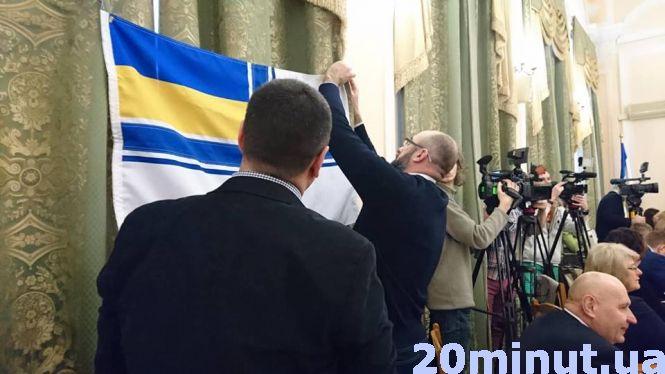 Новини Тернополя - фото з Сесія Тернопільської міської ради (ОНЛАЙН) Сесія Тернопільської міської ради (ОНЛАЙН), фото №1 на сайті 20minut.ua