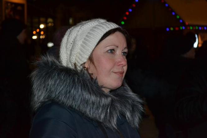 Співи, танці та Віфлеємський вогонь: у Хмельницькому відсвяткували День Святого Миколая, фото №6 на сайті vsim.ua