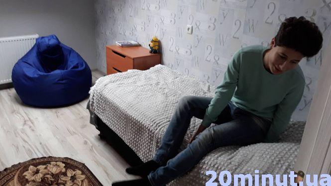 Новини Тернополя - фото з Прийомні дітки отримали "миколайчика" від читачів та редакції "20 хвилин" Прийомні дітки отримали "миколайчика" від читачів та редакції "20 хвилин", фото №2 на сайті 20minut.ua
