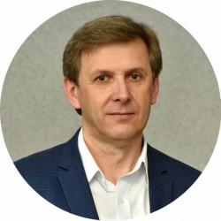 Новини Тернополя - фото з Як святкують іменини відомі тернопільські Миколи Як святкують іменини відомі тернопільські Миколи, фото №1 на сайті 20minut.ua