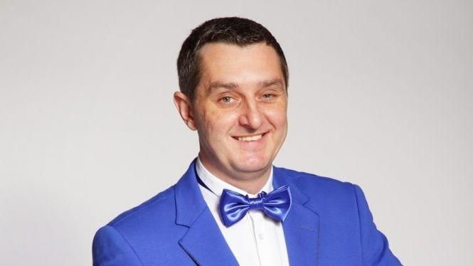 Зірка на замовлення: за скільки співатиме Пономарьов та жартуватиме Леся Нікітюк, фото №3 на сайті vsim.ua