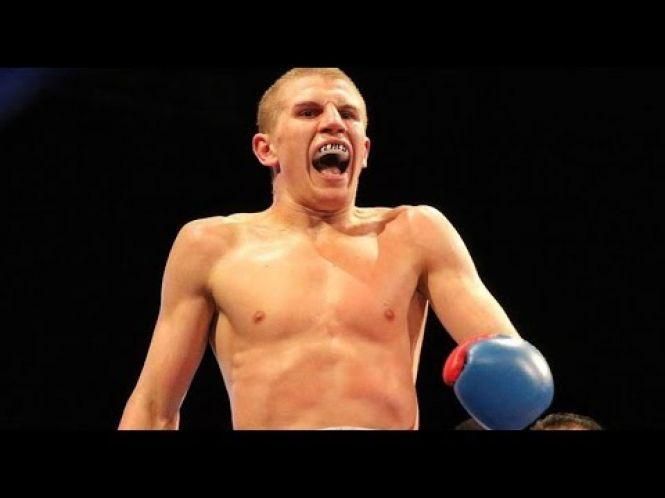 ТОП-12 спортивних подій на Вінниччині 2018 року, фото №10 на сайті 20minut.ua