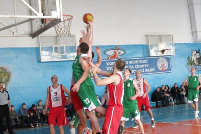 ТОП-12 спортивних подій на Вінниччині 2018 року, фото №3 на сайті 20minut.ua