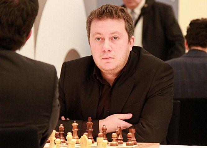 ТОП-12 спортивних подій на Вінниччині 2018 року, фото №5 на сайті 20minut.ua